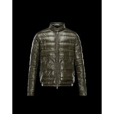 moncler acorus uomo moncler acorus uomo