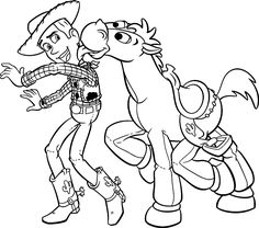 top 20 free printable toy story coloring pages online coloring