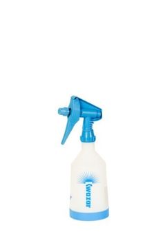 1-Pint Precipitator 360 Spray Bottle