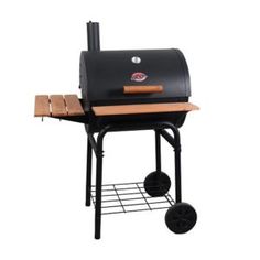 8 bästa bilderna på Kolgrillar | kolgrill, robotklippare 8 bästa bilderna på Kolgrillar | kolgrill, robotklippare