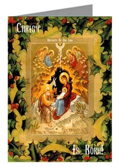 Serbian Orthodox Christmas 2019 53 Best Bozic images in 2019 | Serbian christmas, Serbian, Christmas Serbian Orthodox Christmas 2019 53 Best Bozic images in 2019 | Serbian christmas, Serbian, Christmas