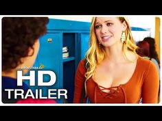 flirting with disaster movie trailer 2017 youtube song flirting with disaster movie trailer 2017 youtube song
