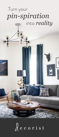 Online Interior Design Top Interior Designers & Design Services Fascinating Design Your Living Room Online Design Ideas Online Interior Design Top Interior Designers & Design Services Alluring Design Your Living Room Online Decorating Inspiration