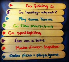 100 Fun Date Hang Out Ideas Fun Perfect Bucket List Bucket List Before I Die