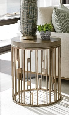 15 Taobao Idea Furniture Design Side Tables 15 Taobao Idea Furniture Design, Small Lamp Tables For Living Room