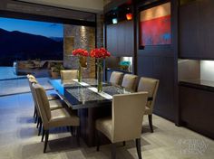 Craigslist Nj Dining Room Set Interior Paint Color Trends Check Cool Craigslist Nj Dining Room Set Review Craigslist Nj Dining Room Set Interior Paint Color Trends Check Interesting Craigslist Nj Dining Room Set 2018