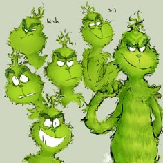 regarder le grinch streaming vf hd netflix le grinch 2018 film streaming vf complet hd francais regarder le grinch streaming vf hd netflix le grinch 2018 film streaming vf complet hd francais
