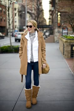 ugg mode ugg mode