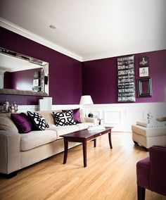 14 Best Room Design Images In 2017 Living Pallets R Color Nice Colour Dark But Cozy It Was The Color Of My Room When I