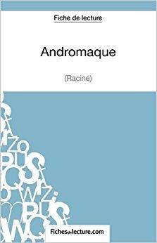 TÉLÉCHARGER ANDROMAQUE RACINE FILM GRATUITEMENT