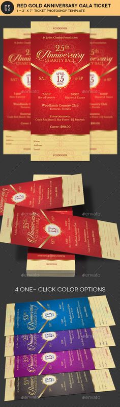 Church Anniversary Banquet Ticket Template Ticket template - banquet ticket template Church Anniversary Banquet Ticket Template Ticket template - banquet ticket template