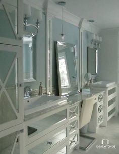 Bathroom Partitions Halifax 10 stylish sink designs for your bathroom a | amazing interior Bathroom Partitions Halifax 10 stylish sink designs for your bathroom a | amazing interior