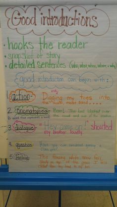 000 EXPOSITORY WRITING Students underline or highlight using 000 EXPOSITORY WRITING Students underline or highlight using
