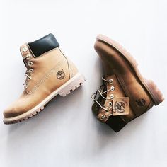 chaussures sport timberland chaussures sport timberland