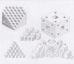 pin by elizabeth hart on art in 2018 graph paper art paper art