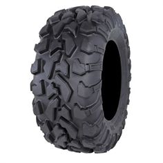 ITP SS312 ALLOY CENTER CAP 4//156 C156SS ATV Polaris