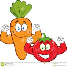 46 best carrots cartoon images on pinterest carrot carrots and