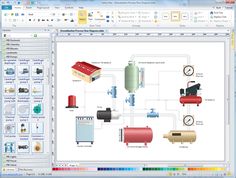 Piping Design Software free. download full Version Piping Design Software free. download full Version