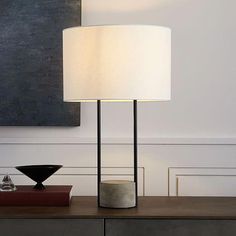 20 Furniture Design Ideas Furniture Design Design Furniture