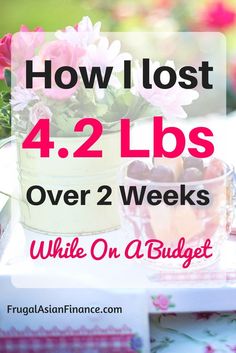 mtx 9500 12 weight loss Mtx 9500 12 weight loss