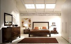 9 best Letti in legno - Wooden beds images on Pinterest | Wood beds ... 9 best Letti in legno - Wooden beds images on Pinterest | Wood beds ...