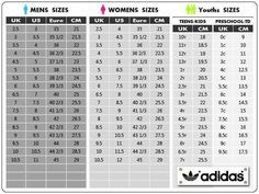 womens international shoe size conversion chart u s canada under armour boy size chart