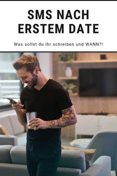 Was zu tun ist, wenn der Kerl, den Sie mögen, ist Dating eines anderen Mädchens