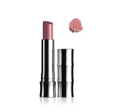 17 Best Dior Beauty Images Beauty Makeup Eau De Toilette Fragrance