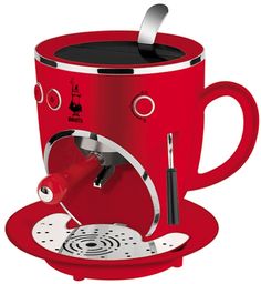 10+ mejores imágenes de Cafeteras en la Cocina | cafetera 10+ mejores imágenes de Cafeteras en la Cocina | cafetera