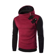 Fausse Laine Tricot Gant Unisexe Cebbay Femme Homme Automne Hiver Chaud Classiques Coton Doux Gant De Couleur Unie