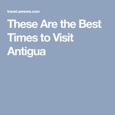 st kitts and nevis large color map st kitts pinterest st