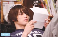 ジェジュン のアイデア 93 件 ジェジュン リビング インテリア 赤城 空母 ジェジュン のアイデア 93 件 ジェジュン リビング インテリア 赤城 空母