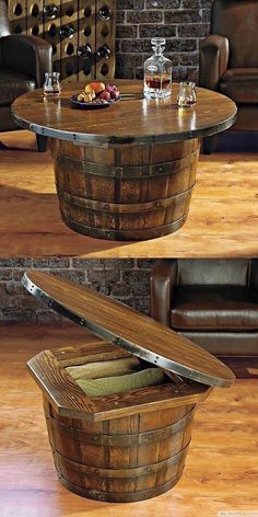 rustikaler weinfass bar rustikaler wein whisky photo selbstgemachte möbeldiy möbelweinfass barrustikale 75 besten weinfass bilder auf pinterest in 2018 wine cask barrel rustikaler weinfass bar rustikaler wein whisky photo selbstgemachte möbeldiy möbelweinfass barrustikale 75 besten weinfass bilder auf pinterest in 2018 wine cask barrel