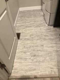 19 Best Armstrong Vinyl Flooring Ideas 19 Best Armstrong Vinyl Flooring Ideas, Armstrong Vinyl Tile