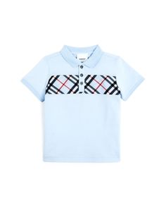 ROBERTO CAVALLI CLASS Polo Shirt White Logo Embroidered RRP £100