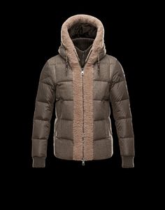 moncler harraseeket GIALLO moncler harraseeket GIALLO
