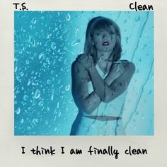 48 best taylor swift coverart images on pinterest taylors taylor
