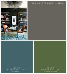 Accent Colors For Gray color palette inspiration: happy | happy colors, color inspiration Accent Colors For Gray color palette inspiration: happy | happy colors, color inspiration