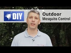 control mosquito mosquitoes kill pest garden bug landscaping spray florida natural guide services right
