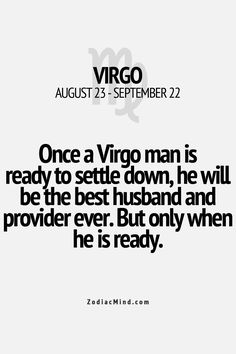 virgo man dating gemeni femeie ce să întrebați pe cineva online dating