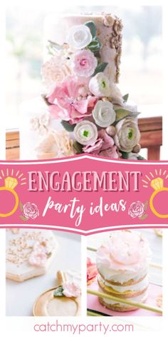 1111 Best Wedding Ideas Images In 2020 Wedding Party Wedding Cakes