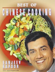 No Oil Cooking Sanjeev Kapoor Ebook
