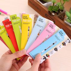 Notebooks & Writing Pads Office & School Supplies 2019 New Corgis Notebook Note Black Cardboard Creative Diy Draw Notes For Kids Toy Memo Pad Material School Supplies In Many Styles