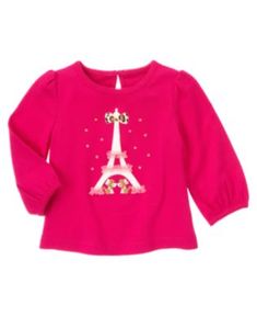 GYMBOREE TRES CHIC WHITE w// POODLE PRINTED TIGHTS 12 24 2 3 NWT