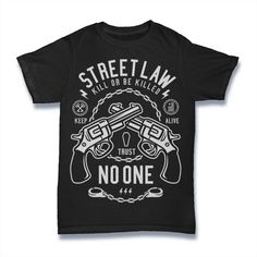 37 Best Logo T shirt images | T shirt, Shirt designs, Shirt 37 Best Logo T shirt images | T shirt, Shirt designs, Shirt