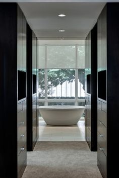 Ensuite Bathroom Walk In Wardrobe walk through wardrobe to ensuite bathroom | abode - bedroom Ensuite Bathroom Walk In Wardrobe walk through wardrobe to ensuite bathroom | abode - bedroom