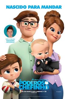 nedlasting filmer the boss baby gratis boss baby printables free boss baby cupcake toppers nedlasting filmer the boss baby gratis boss baby printables free boss baby cupcake toppers