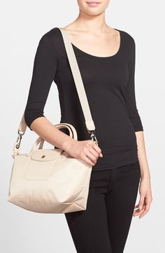 46 Longchamp bag ideas | longchamp bag, longchamp, longchamp bags 46 Longchamp bag ideas | longchamp bag, longchamp, longchamp bags