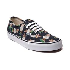 vans authentic 425 vans authentic 425
