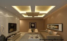 ideas for living room lighting home mulltilevel ceiling design with led lights ideas more 30 proper living room lighting suitable for your home house ideas for living room lighting home mulltilevel ceiling design with led lights ideas more 30 proper living room lighting suitable for your home house
